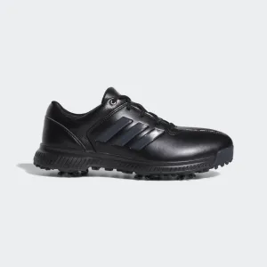 Adidas CP Traxion Mens Golf Shoe