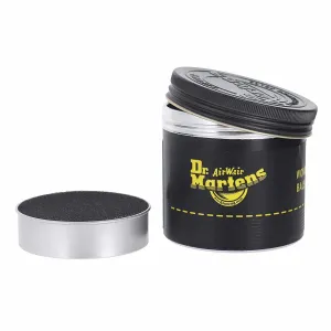 Dr. Martens Wonder Balsam Shoe Polish 85ML