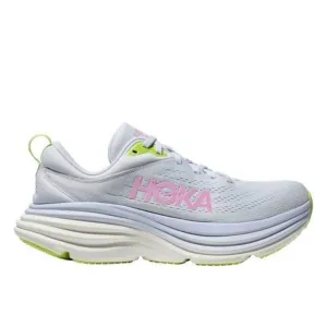 Womens Hoka Bondi 8 (B-Width)