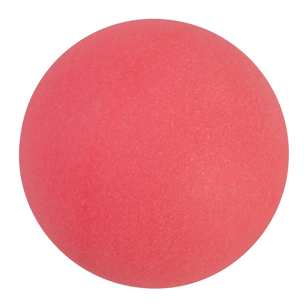 1-Star Multicolor Balls