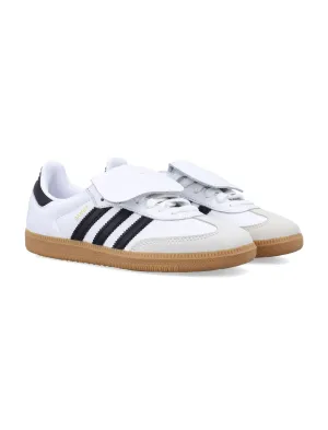 4115970 ADIDAS ORIGINALS outdoor casual street neakers