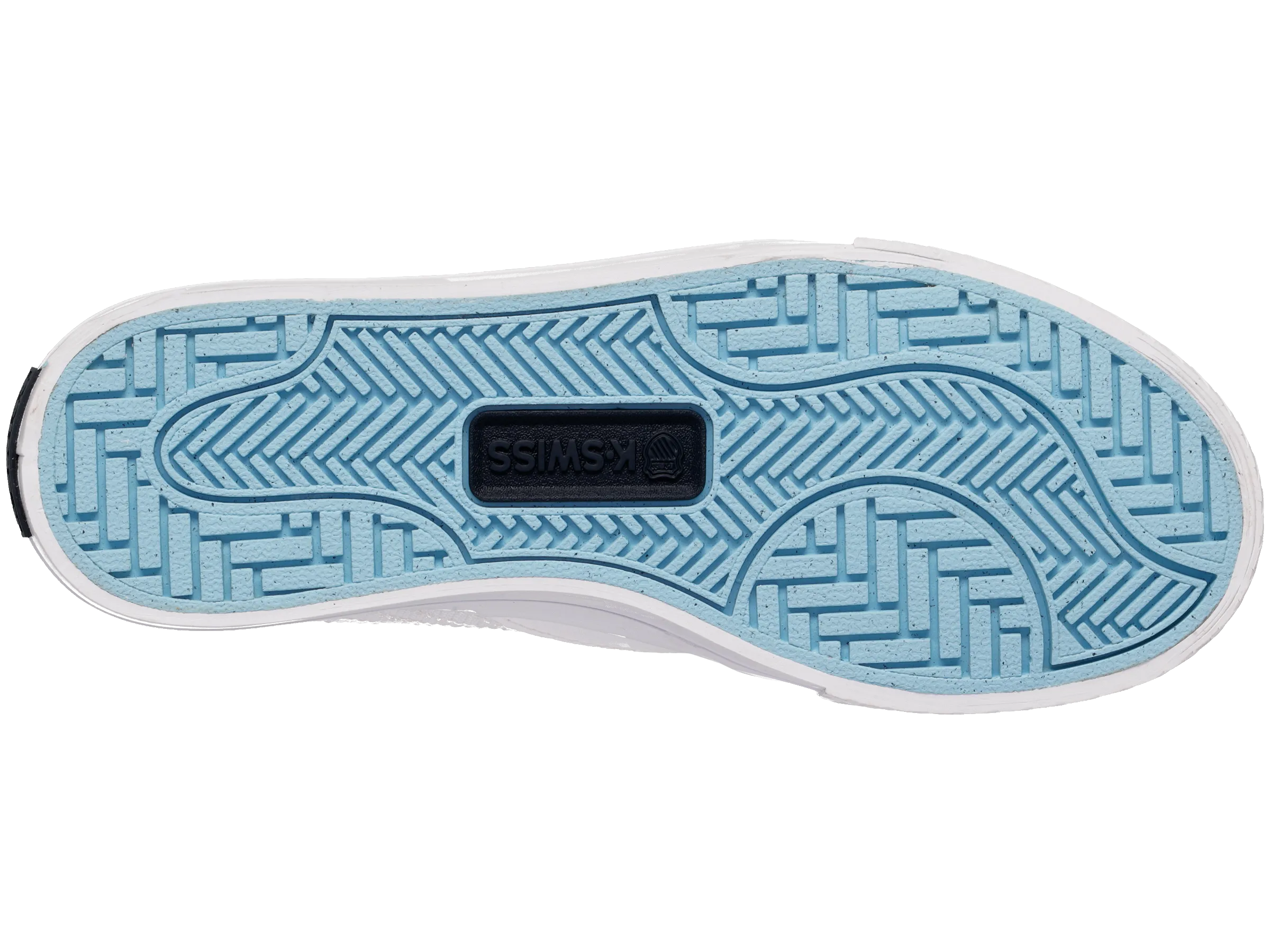 97280-190-M | WRAPSHOT CLASIC CC | WHITE/SKY BLUE