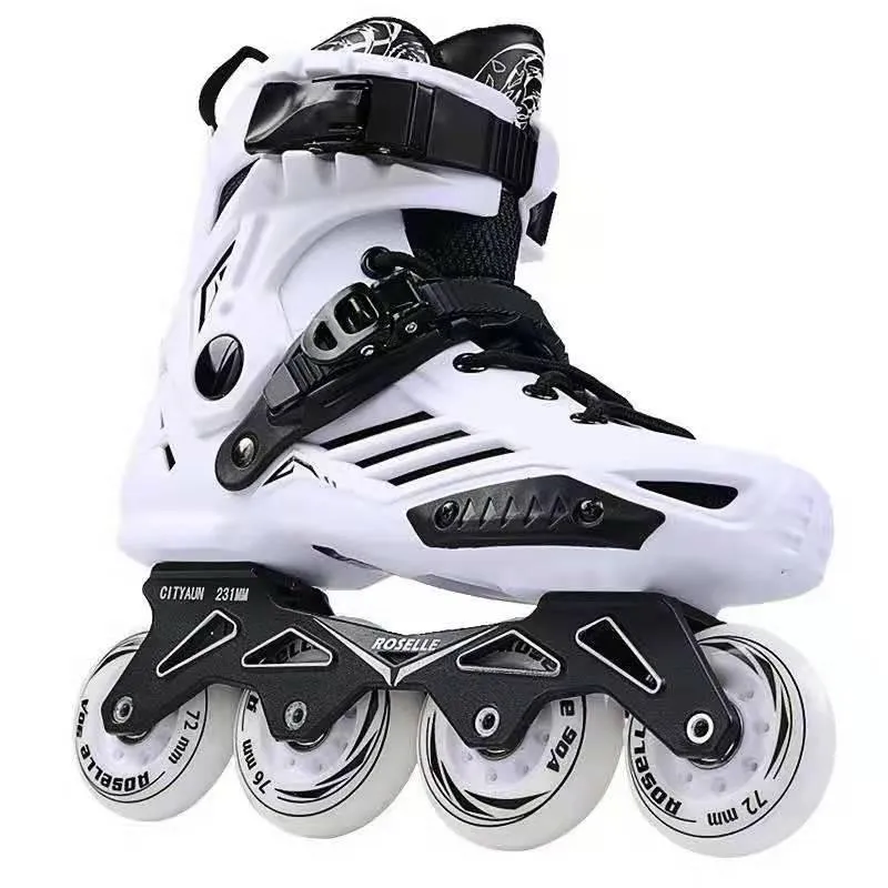 ABC Inline Skates For Men And Women