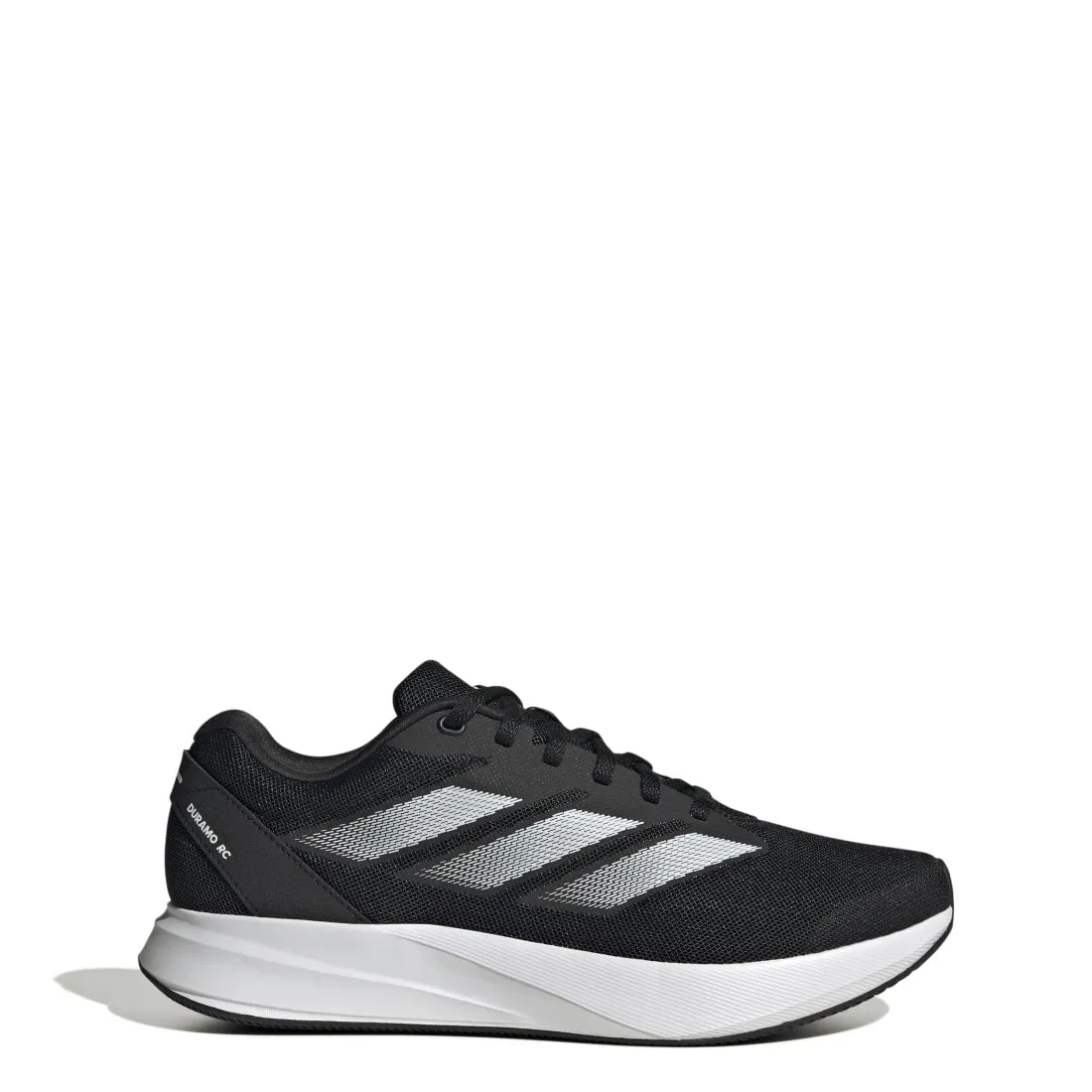 Adidas Duramo RC Men's Running Shoes BLACK