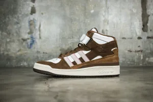 adidas Forum Mid