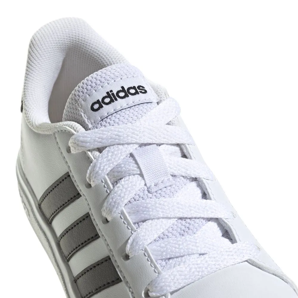 adidas Grand Court 2.0 PS Kids Shoes