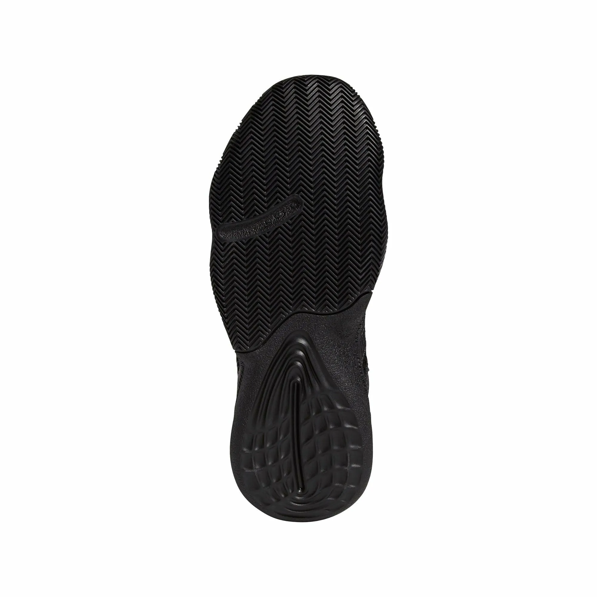 Adidas Harden Stepback Basketball Shoe