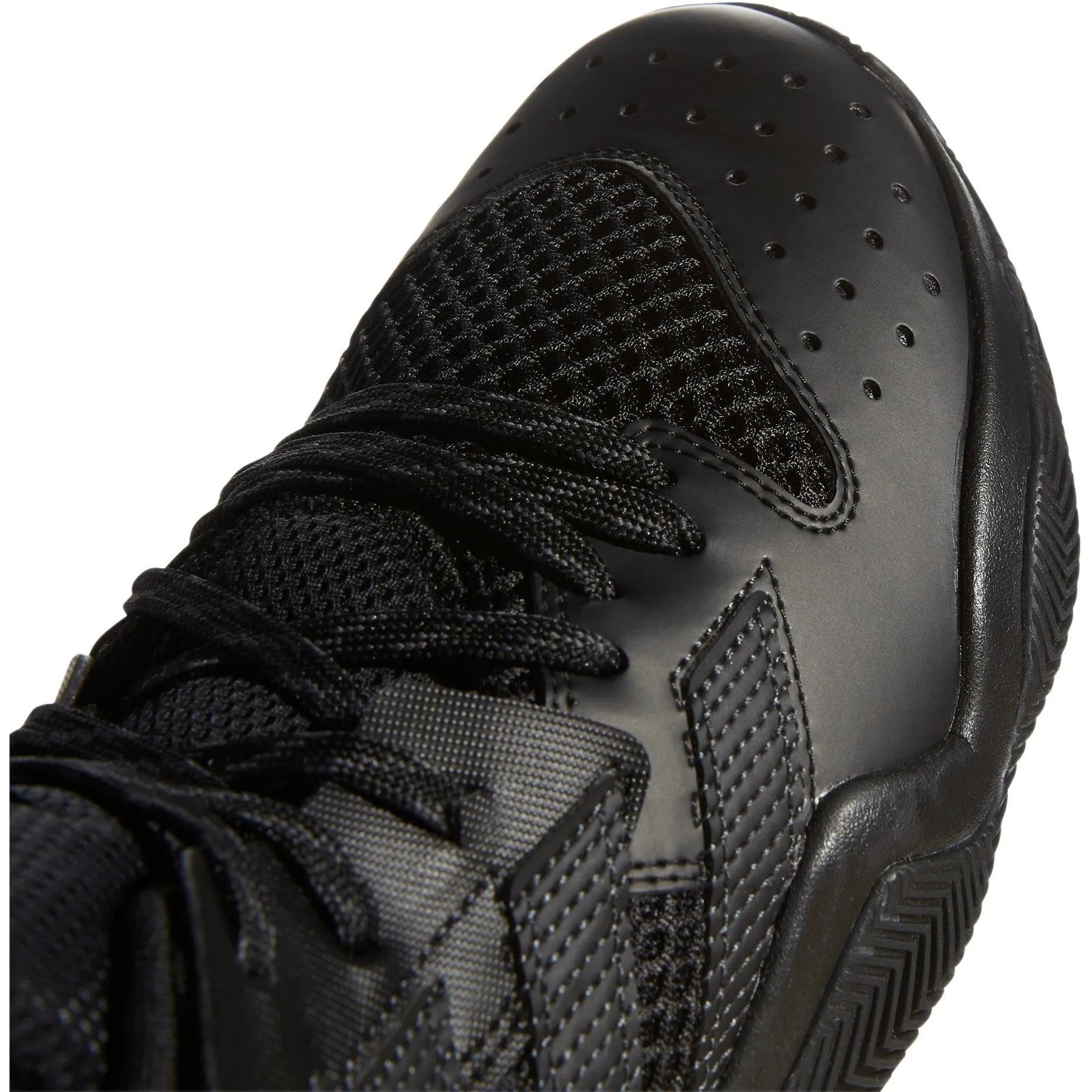 Adidas Harden Stepback Basketball Shoe