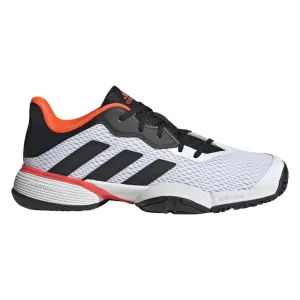 ADIDAS JUNIOR BARRICADE GW2996