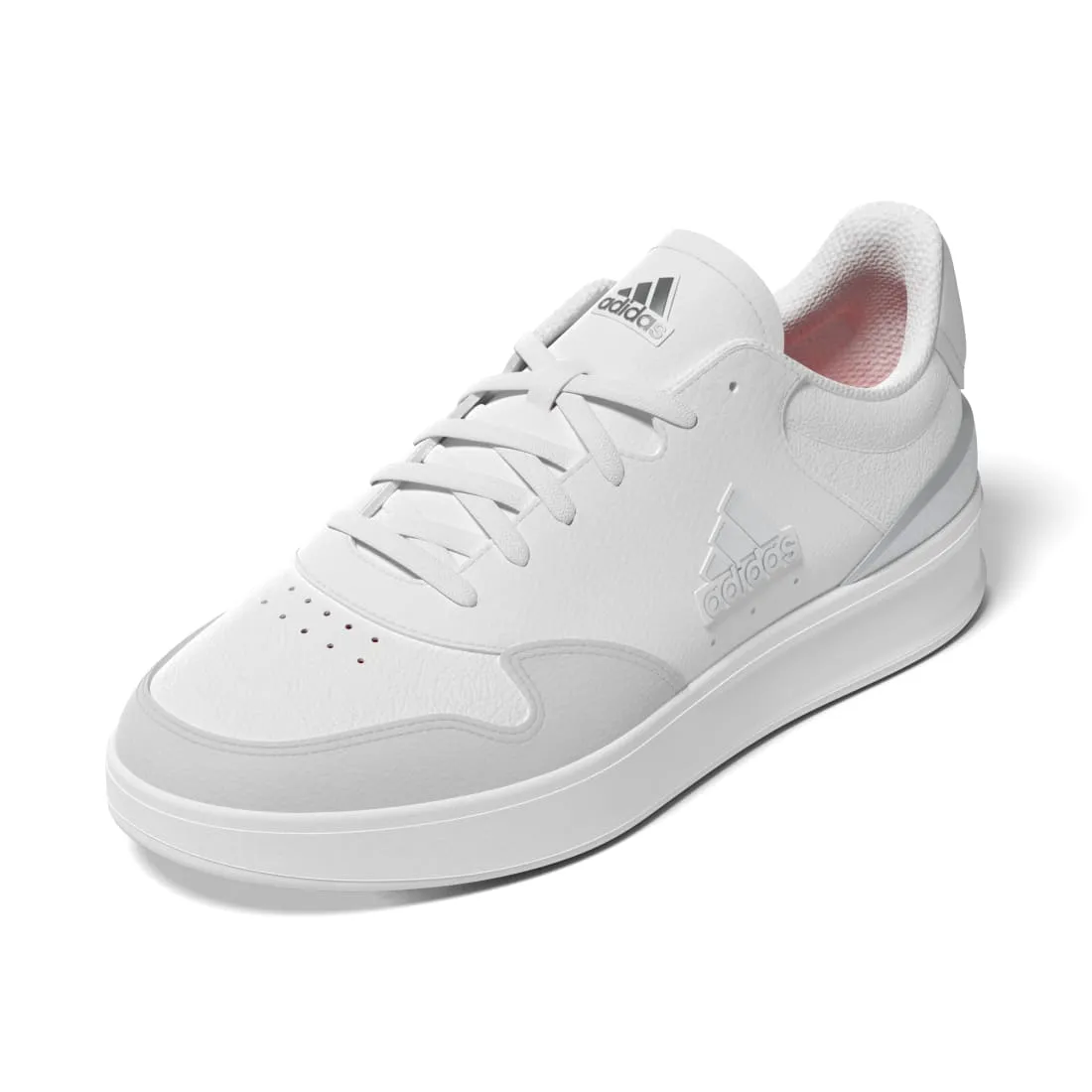 Adidas Kantana Women's Shoes WHITE