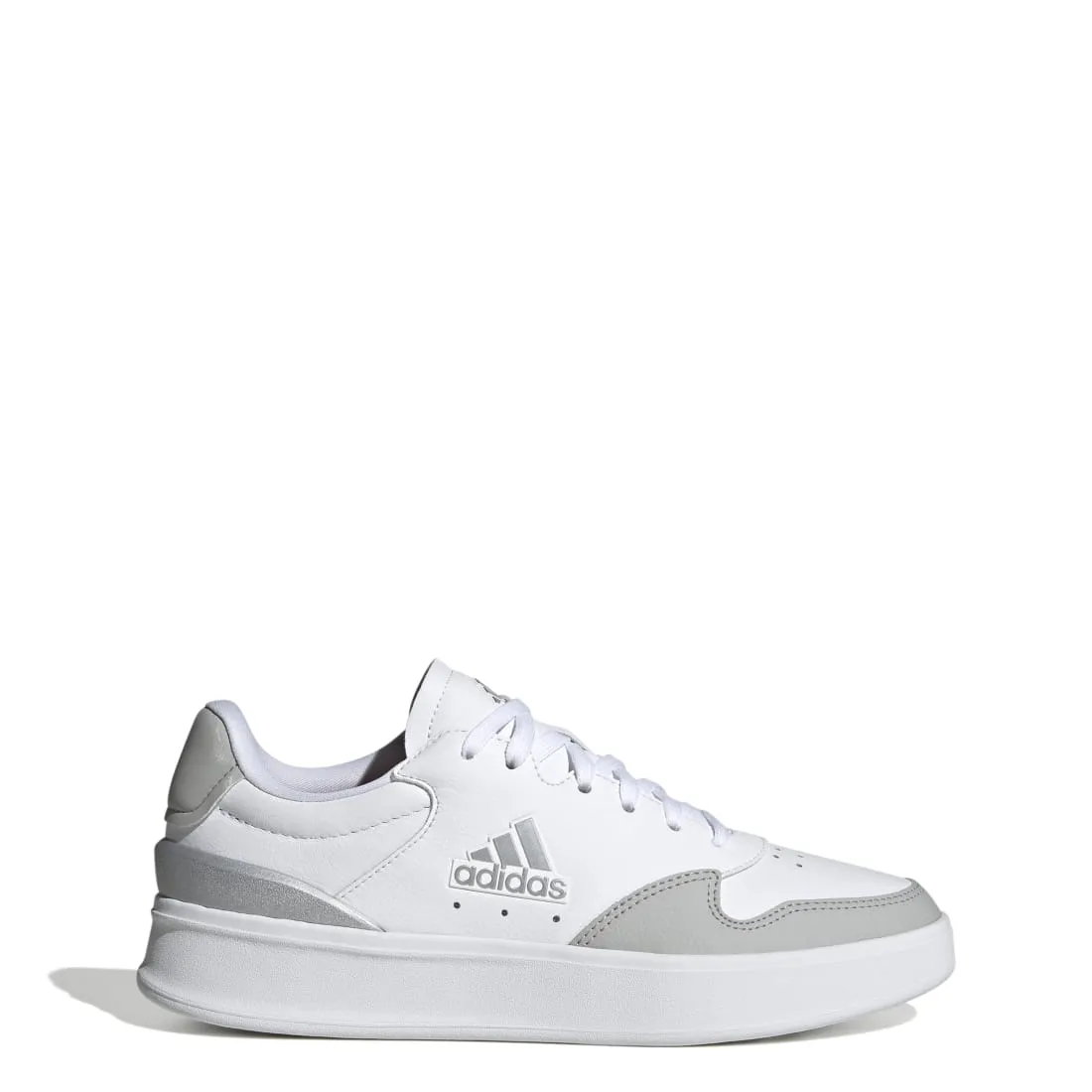 Adidas Kantana Women's Shoes WHITE