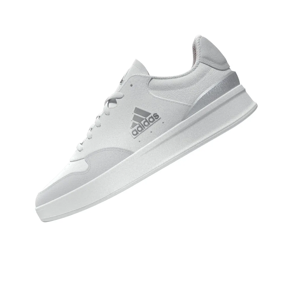 Adidas Kantana Women's Shoes WHITE