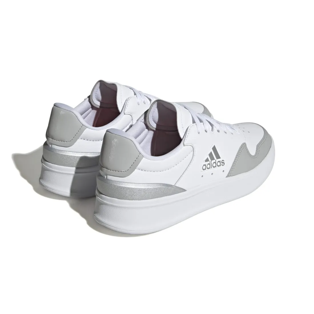 Adidas Kantana Women's Shoes WHITE