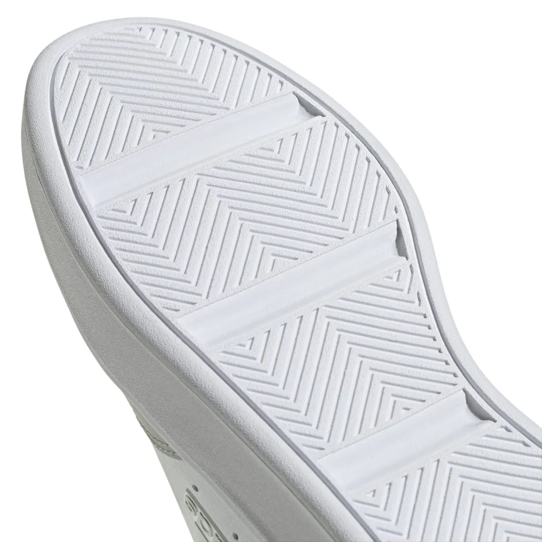 Adidas Kantana Women's Shoes WHITE