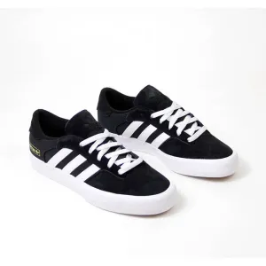 Adidas - Matchbreak Super (Black/White) *SALE