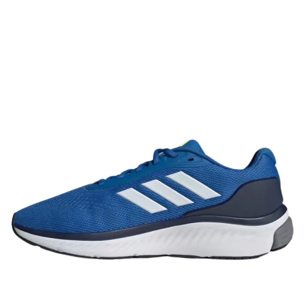 adidas Men's Cloudfoam Walk Shoes