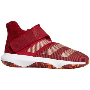 adidas Men's Harden B/E 3 Basketball Shoes