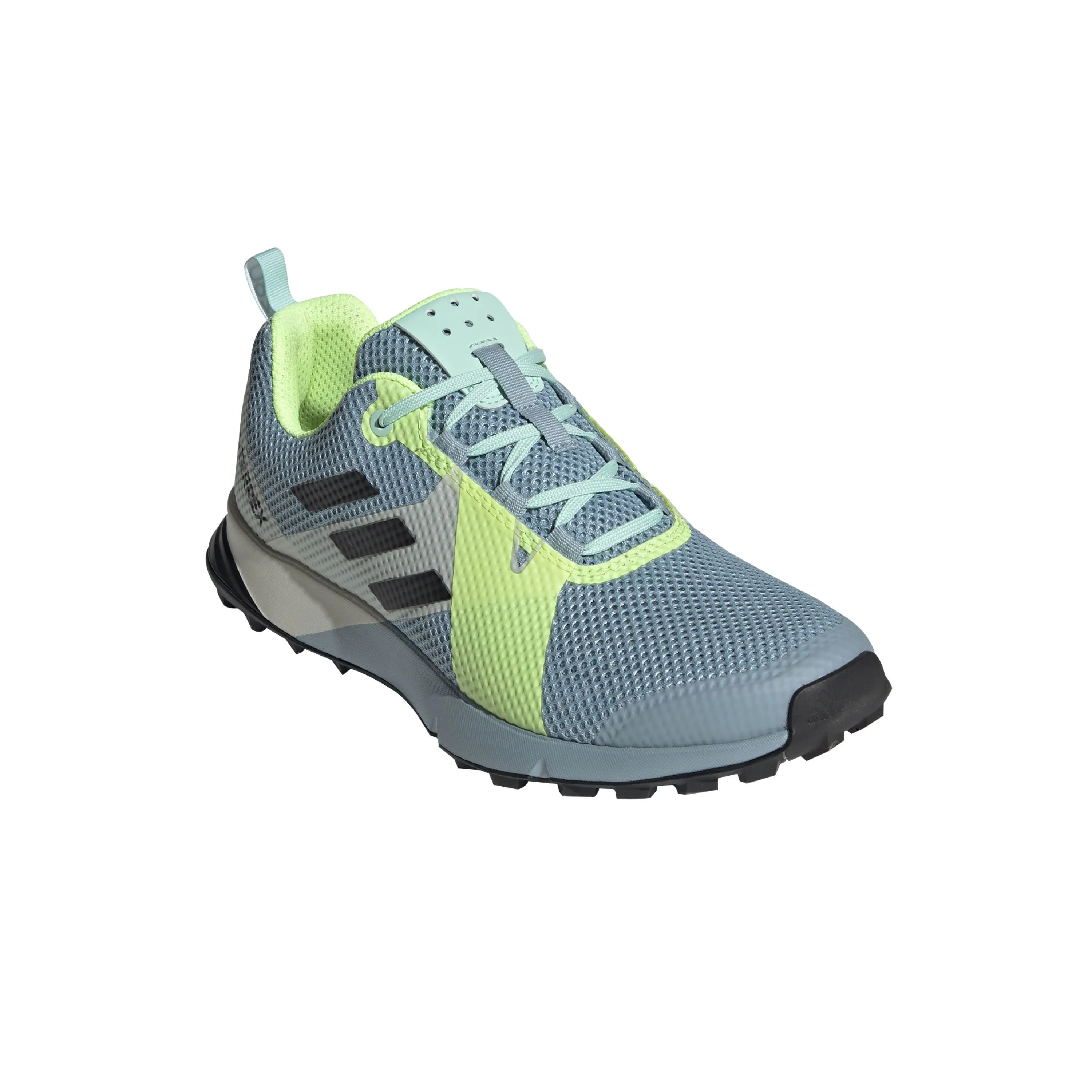 adidas Men's Terrex Two Running Shoes