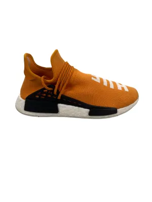 adidas NMD R1 Pharrell HU Hue Man Tangerine Pre-Owned