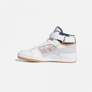 Adidas Originals | FORUM MID TT