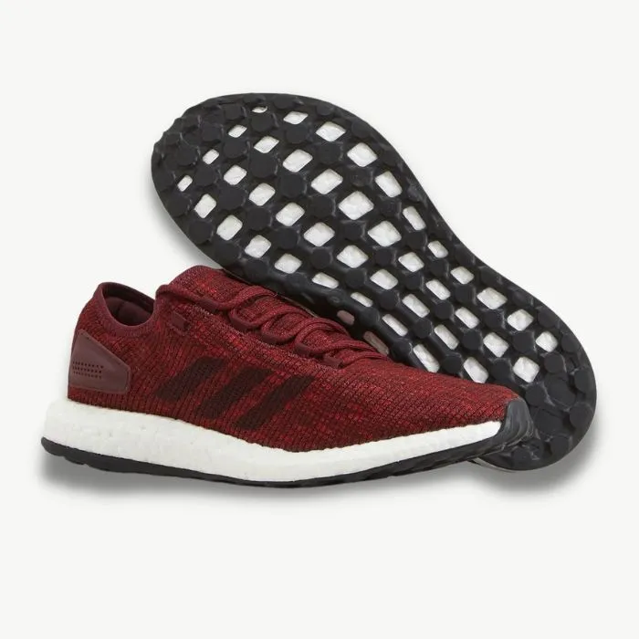 adidas Pureboost Running Shoes for Men