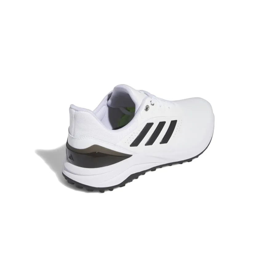 adidas Solar Motion