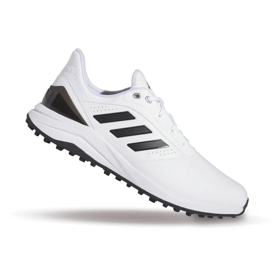 adidas Solar Motion