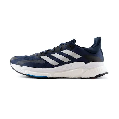 ADIDAS SOLARBOOST 4 RUNNING SHOES