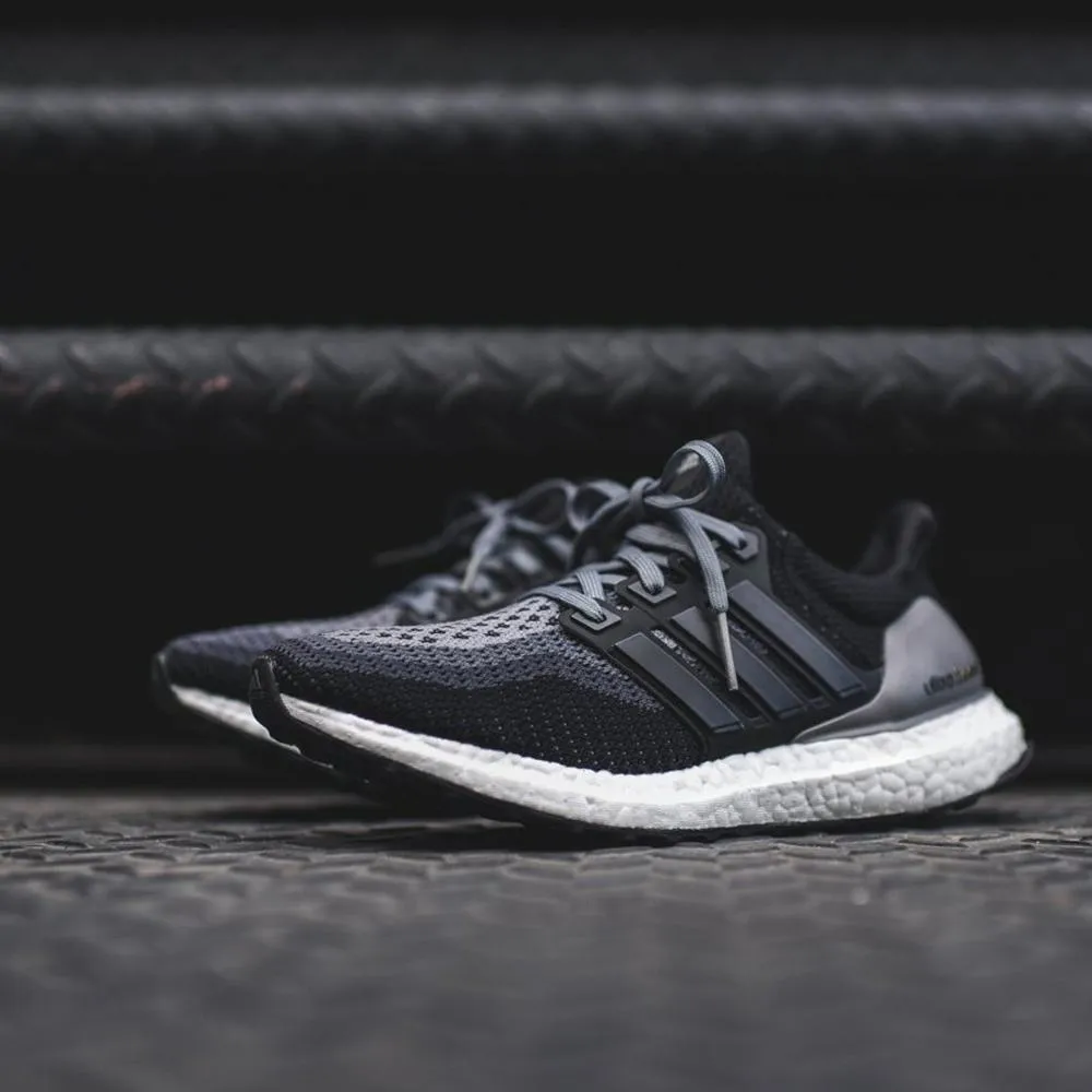 Adidas Ultra Boost Womens 'Core Black'