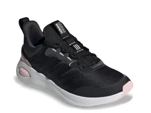 adidas Women's Puremotion Super - Black/Pink