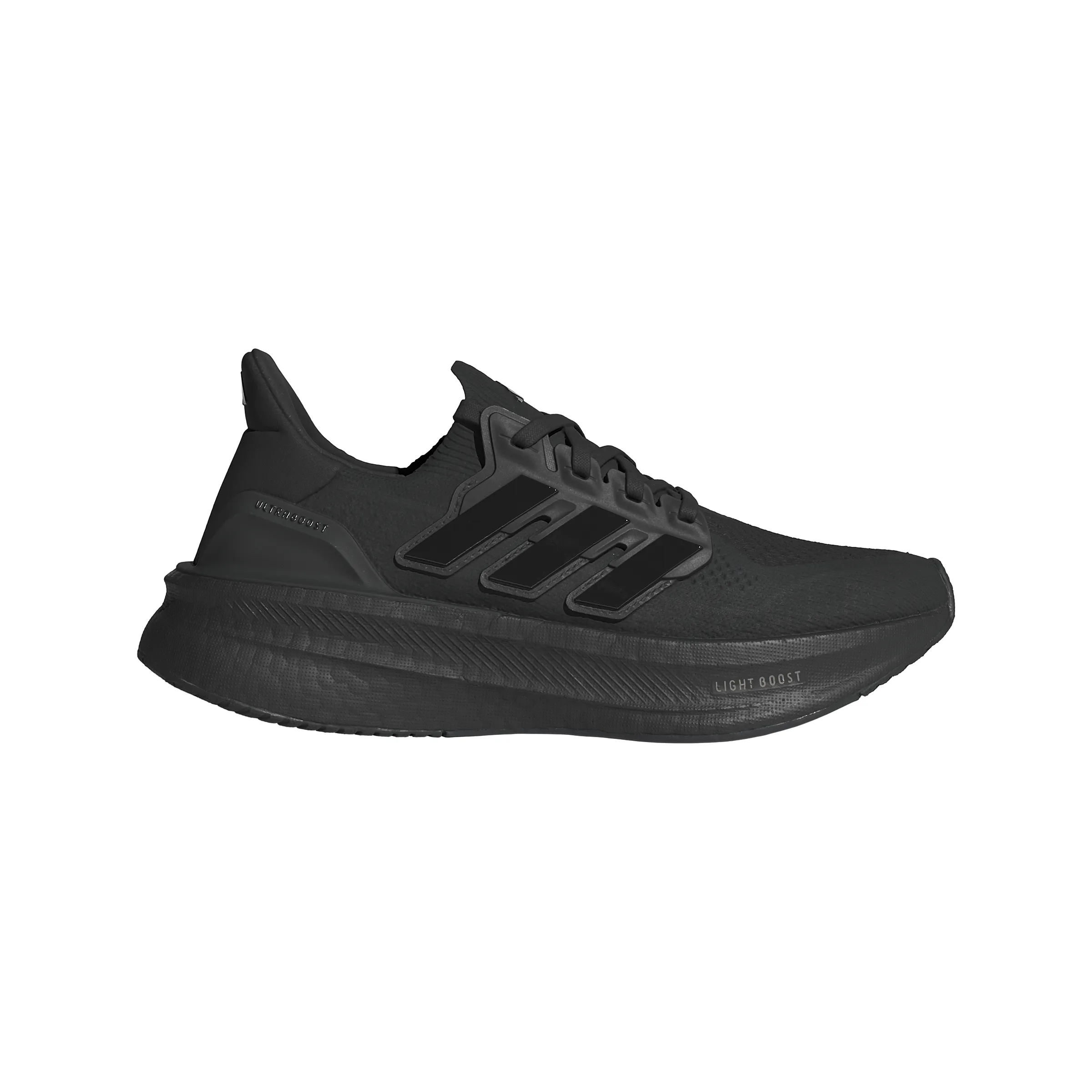 adidas Women's Ultraboost 5 Running Shoes