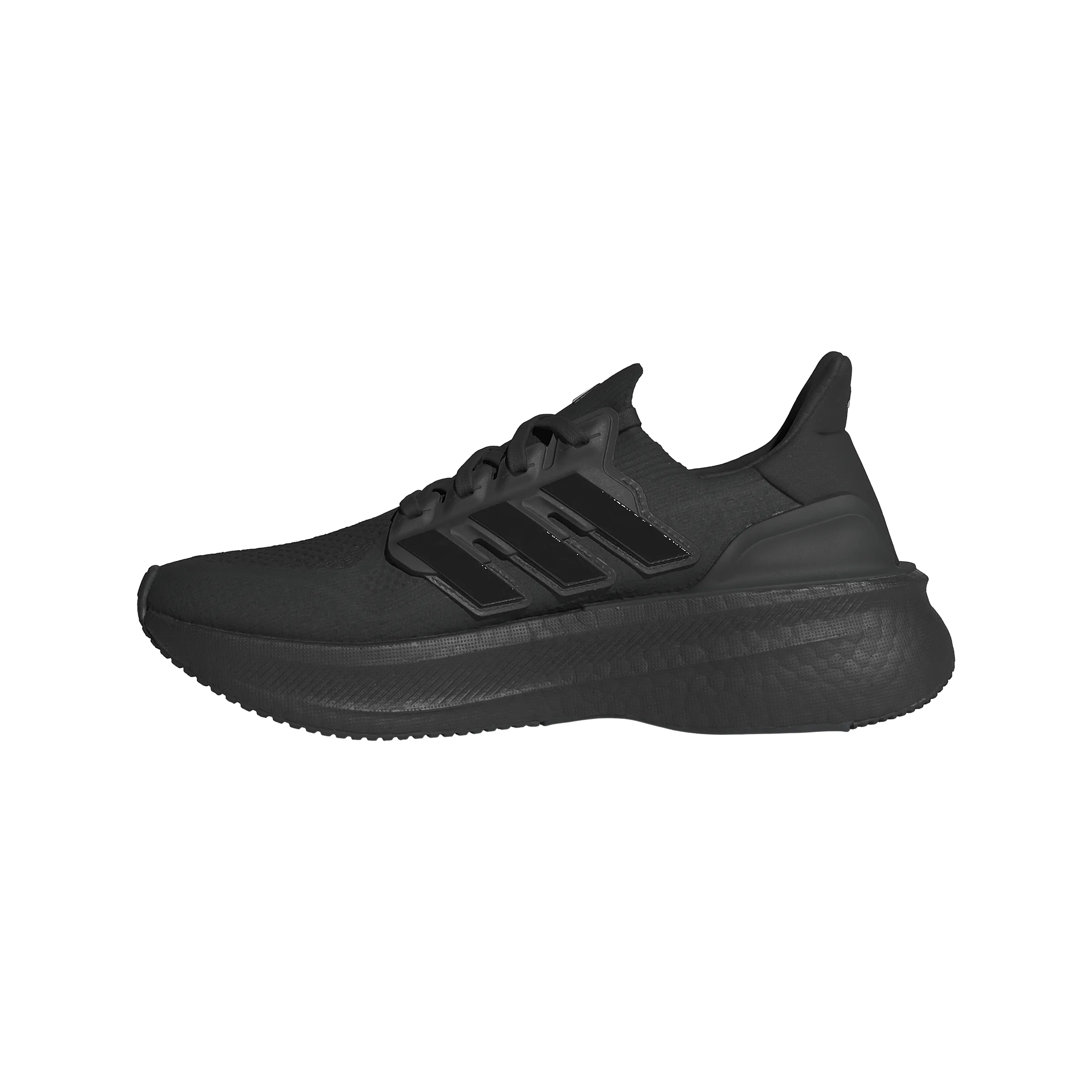 adidas Women's Ultraboost 5 Running Shoes