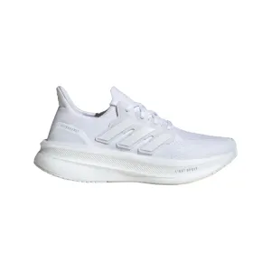 adidas Women's Ultraboost 5 Running Shoes