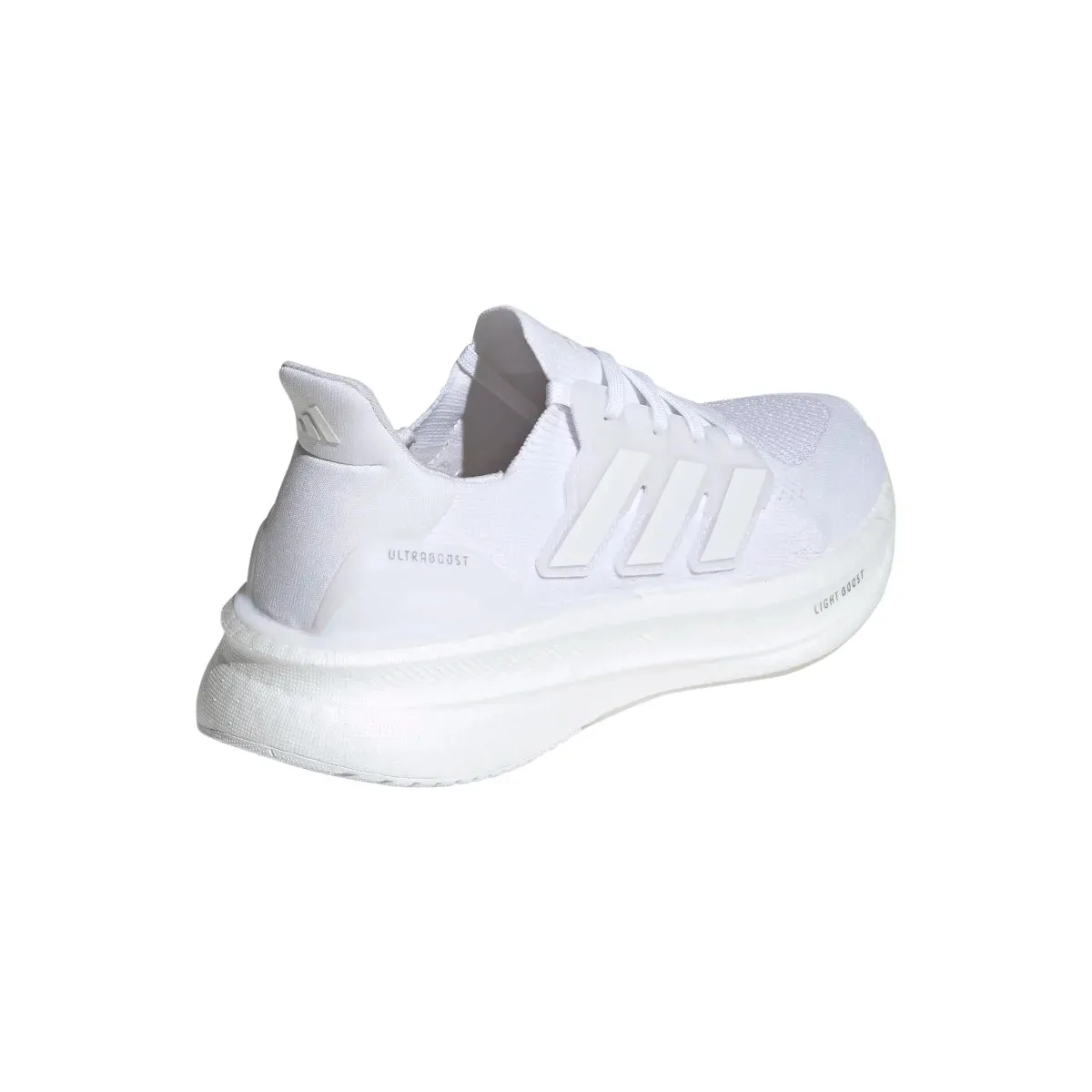 adidas Women's Ultraboost 5 Running Shoes