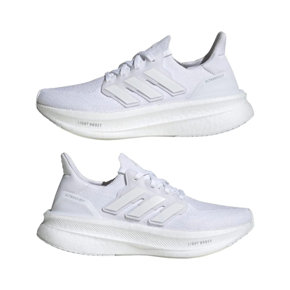 adidas Women's Ultraboost 5 Running Shoes