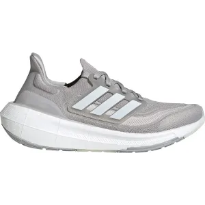 adidas Women's UltraBoost Light Running Shoes