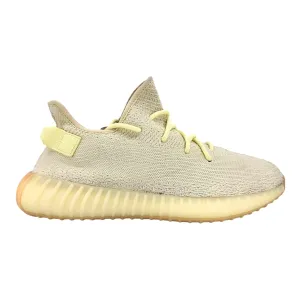 adidas Yeezy Boost 350 V2 Butter Pre-Owned