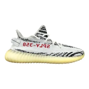 adidas Yeezy Boost 350 V2 Zebra Pre-Owned