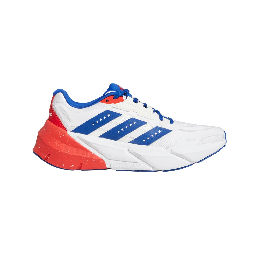 Adistar Peachtree Road Race Running Shoes