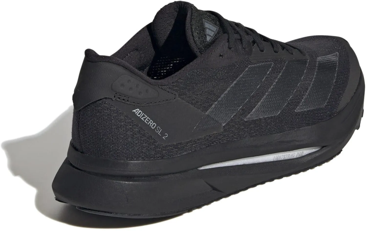 Adizero Sl2 Men's Running Shoes