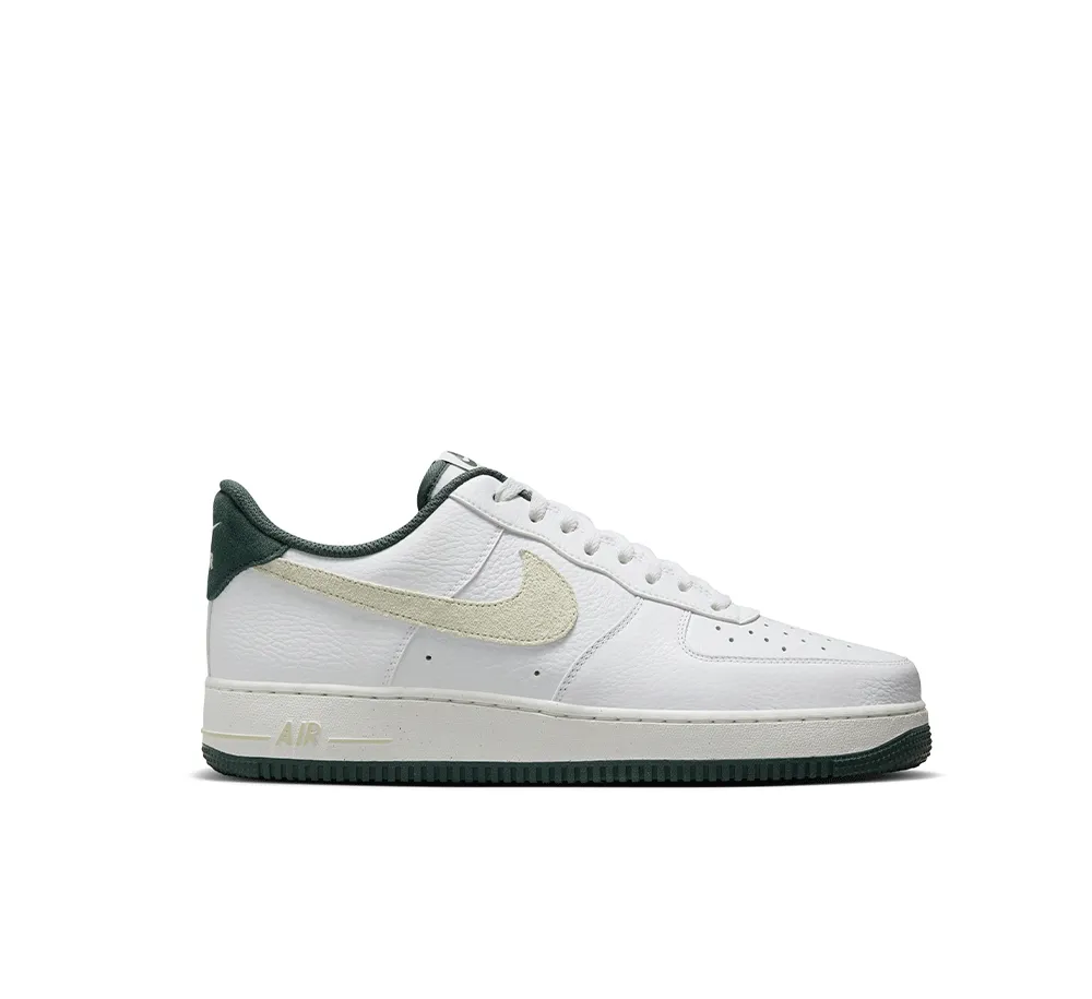 Air Force 1 07' LV8 COB