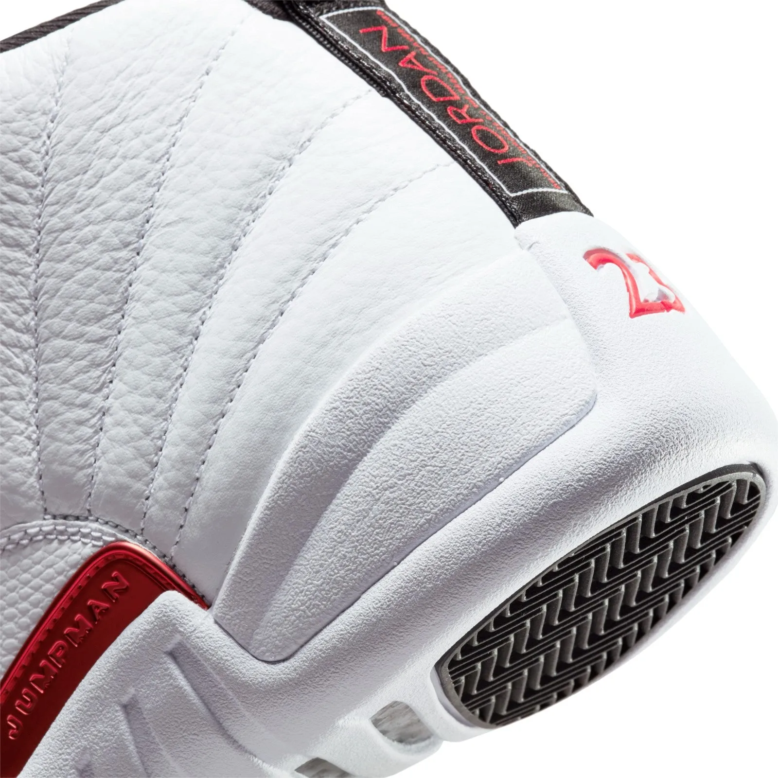 Air Jordan 12 Retro 'Twist' CT8013-106