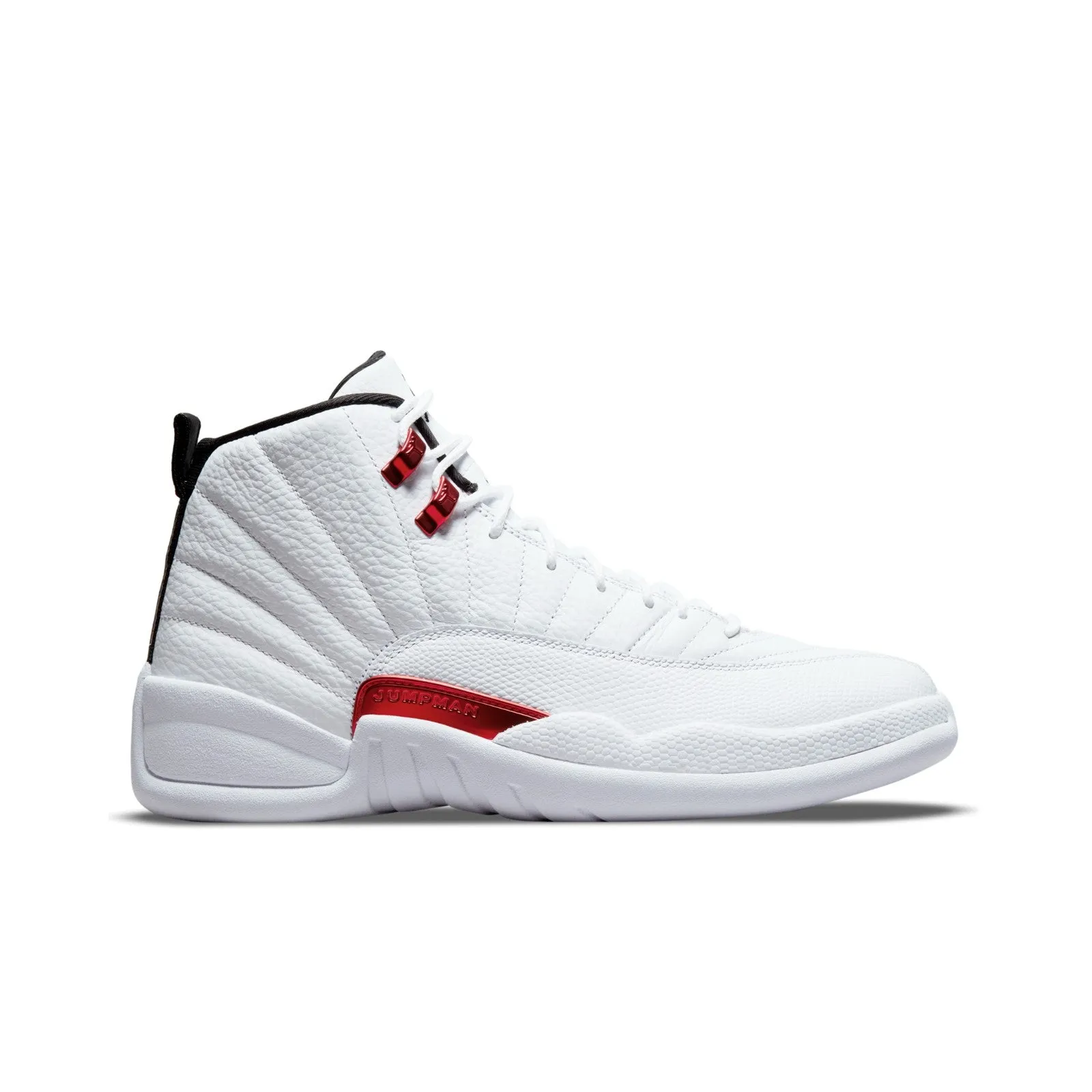 Air Jordan 12 Retro 'Twist' CT8013-106