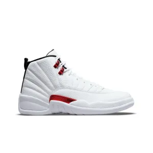 Air Jordan 12 Retro 'Twist' CT8013-106