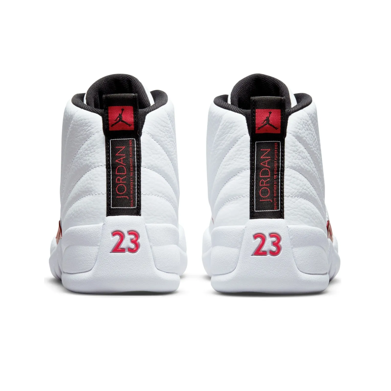 Air Jordan 12 Retro 'Twist' CT8013-106