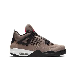 Air Jordan 4 Retro 'Taupe Haze' GS DJ6249-200