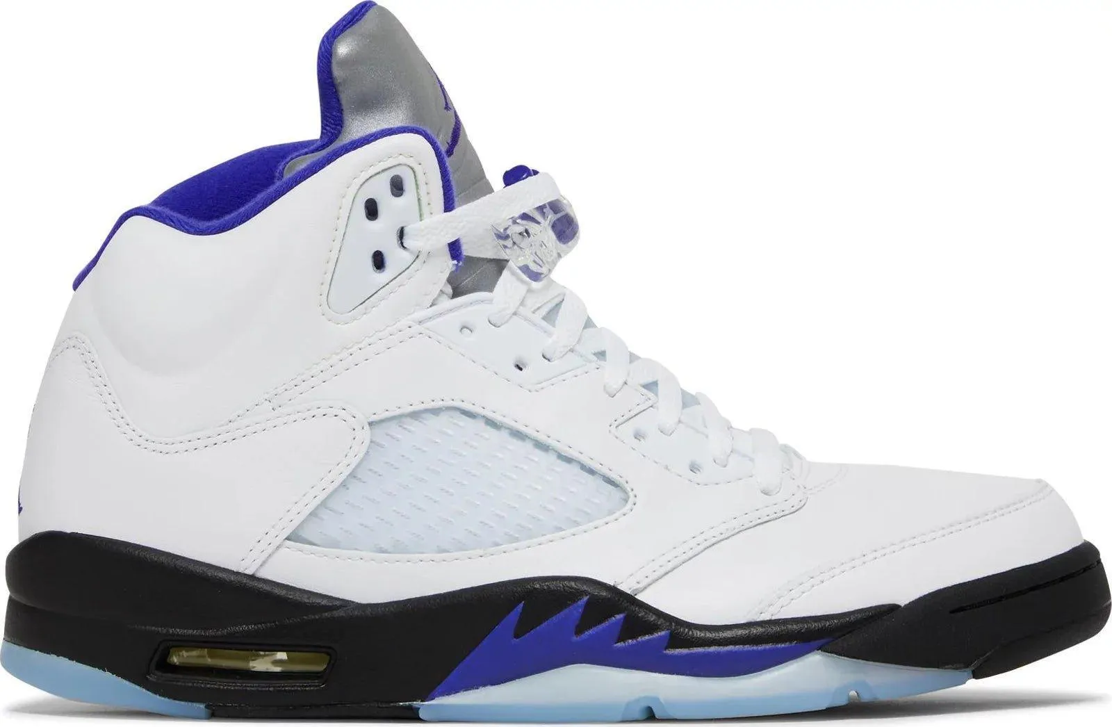 Air Jordan 5 Retro Concord