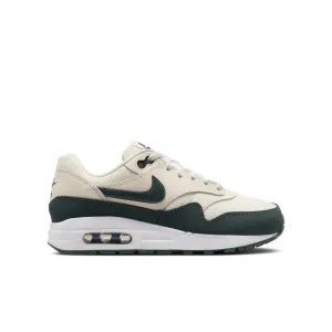 Air Max 1 Big Kids' Shoes