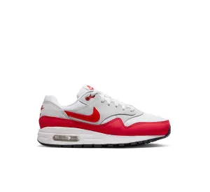 AIR MAX 1 (GS)