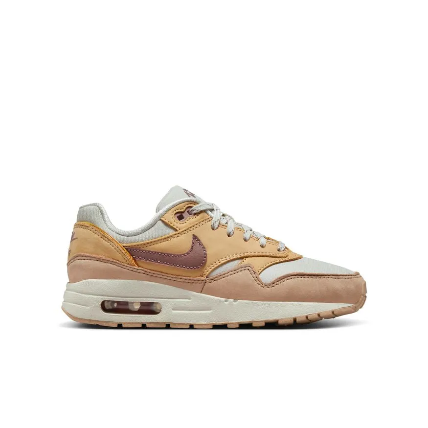 Air Max 1 SE FZ5530-020